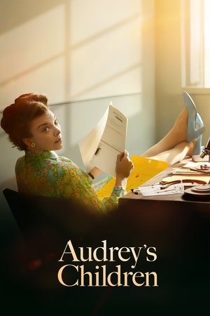 Audreys Children (2024)