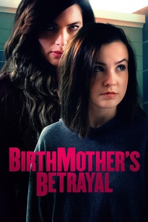 Birthmothers Betrayal (2020)
