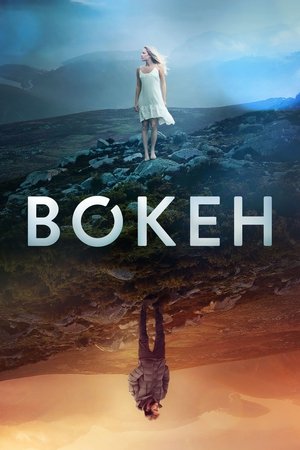 Bokeh (2016)