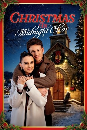 Christmas in Midnight Clear (2025)