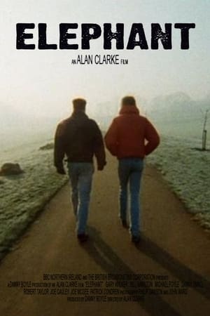 Elephant (1989)
