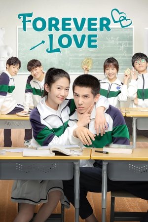 Forever Love (2020–2021)