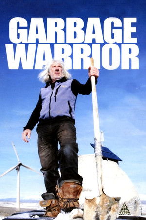 Garbage Warrior (2007)