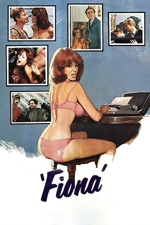 Fiona (1977)
