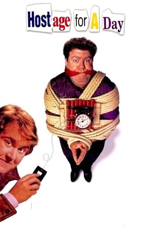 Hostage for a Day (1994)