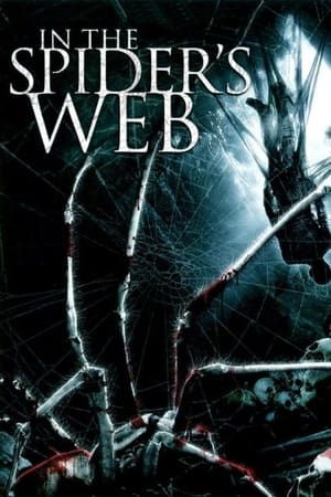 In the Spiders Web (2007)