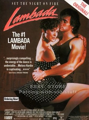 Lambada (1990)