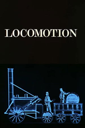 Locomotion (1975)