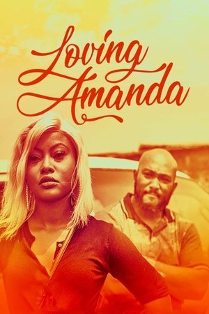 Loving Amanda (2022)