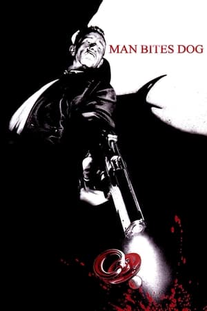 Cest arrivé près de chez vous (1992)