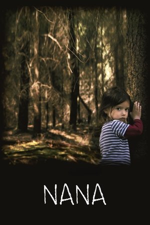 Nana (2011)