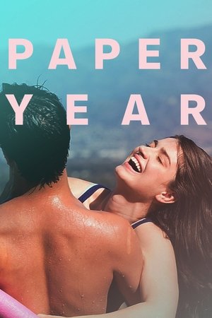 Paper Year (2017)