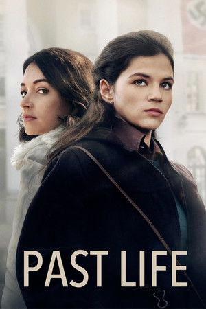 Past Life (2016)