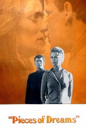 Pieces of Dreams (1970)