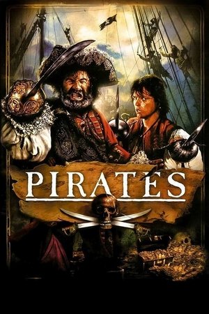 Pirates (1986)