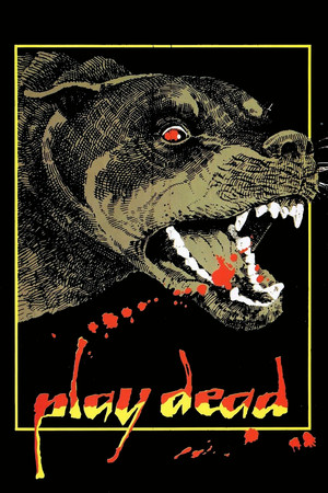 Play Dead (1983)