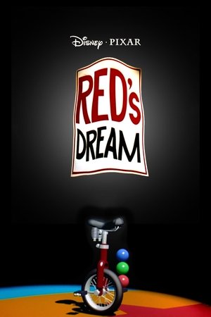 Reds Dream (1987)