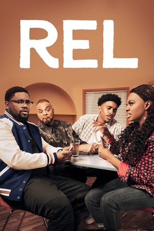 Rel (2018 )