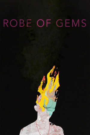 Robe of Gems (2022)