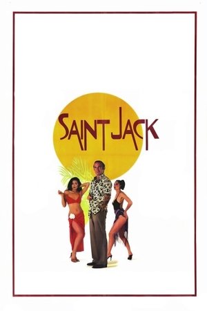 Saint Jack (1979)