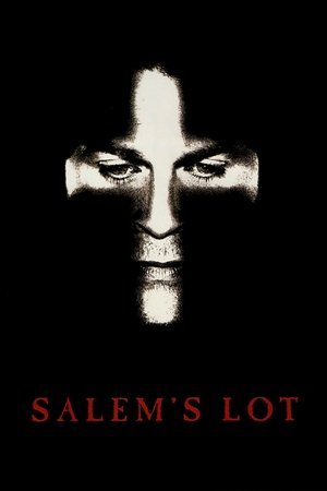 Salems Lot (2004)