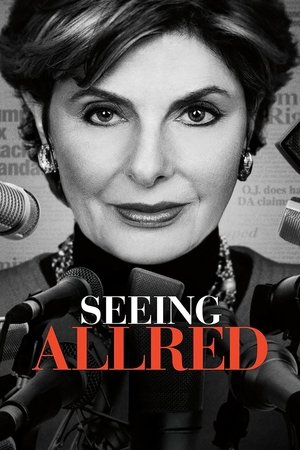 Seeing Allred (2018)