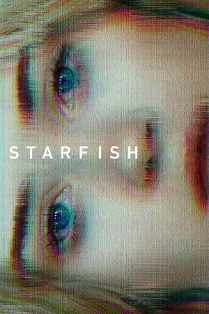 Starfish (2016)