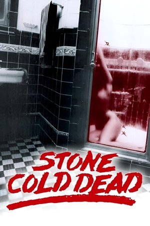 Stone Cold Dead (1979)