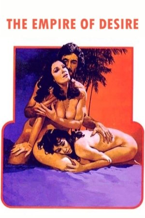 The Empire of Desire (1981)