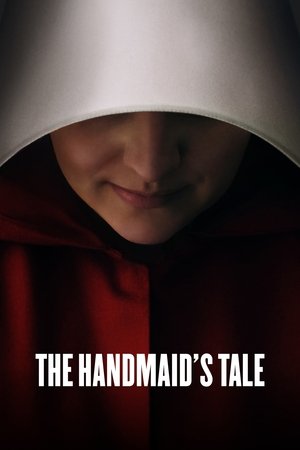 The Handmaids Tale (2017)