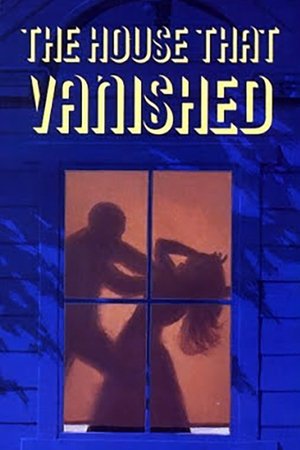 The House That Vanished (1973)