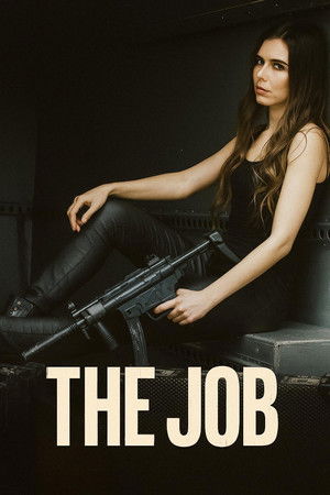 The Job (2016)