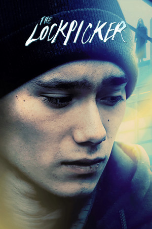 The Lockpicker (2016)