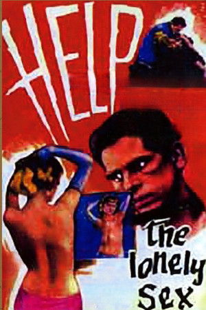 The Lonely Sex (1959)