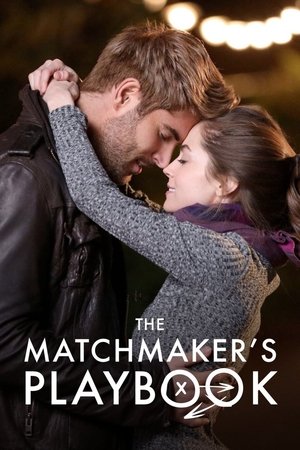 The Matchmakers Playbook (2018)