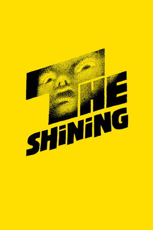 The Shining (1980)