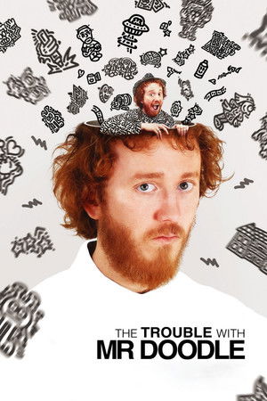 The Trouble with Mr Doodle (2024)