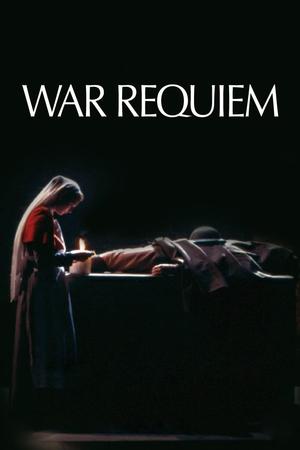 War Requiem (1989)