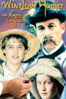 Winslow Homer An American Original (1999)