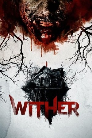 Wither (2012)