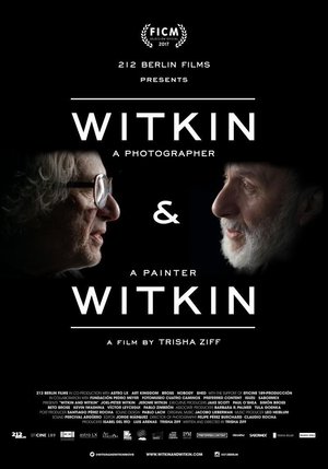 Witkin Witkin (2017)