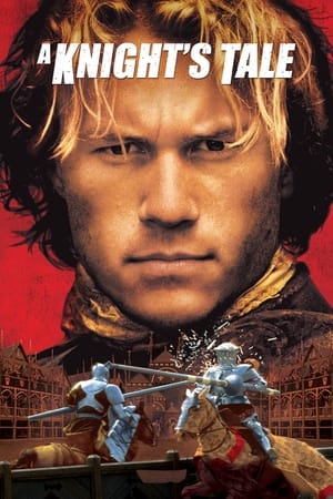 A Knights Tale (2001)