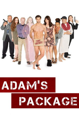 Adams Package (2021)