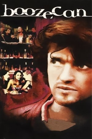 Boozecan (1994)