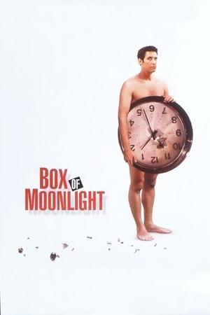 Box of Moon Light (1996)
