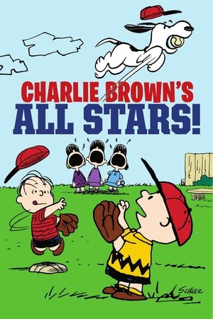 Charlie Browns All Stars (1966)