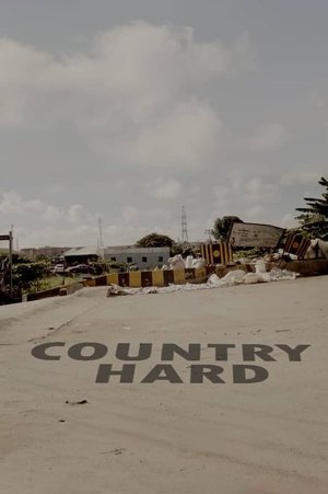 Country Hard (2021)