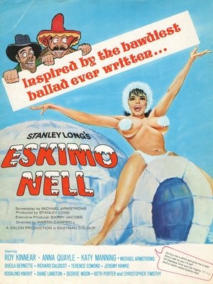 Eskimo Nell (1975)