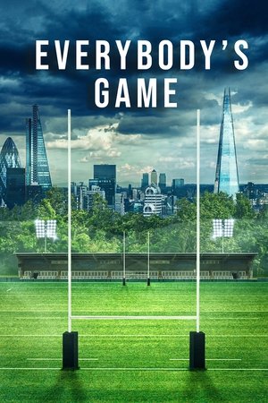 Everybodys Game (2020)