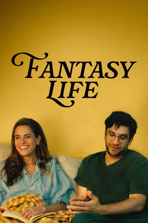 Fantasy Life (2026)